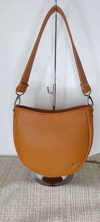 Sac Porté épaule/ Shoulder