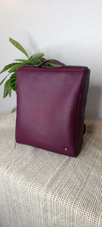 Sac à dos mixte/NEWBACK