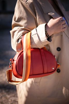 Sacs et Accessoires Femme