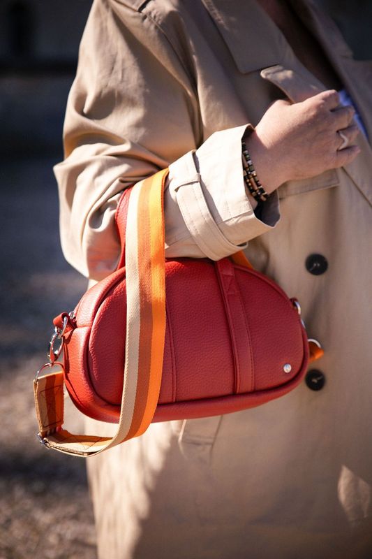 Sacs et Accessoires Femme