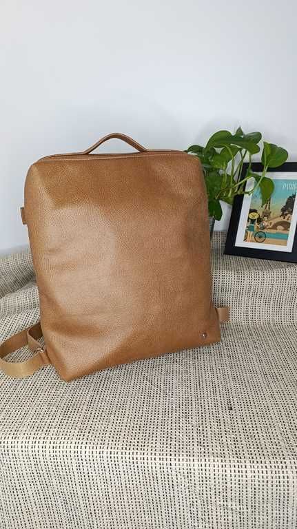 Sac à dos BACK Miel K