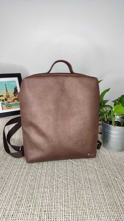 Sac à dos BACK Café K