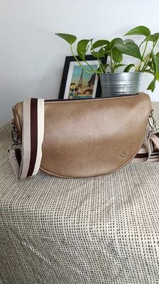 ROCKING Cuivre Clair