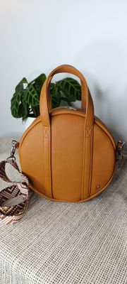 RIO GM Poignées Gold