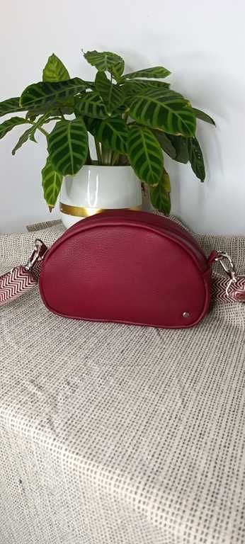 Sac Bowling BABY SP Bordeaux Sac Bowling BABY SP Bordeaux