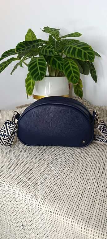 Sac Bowling  BABY  SP Marine