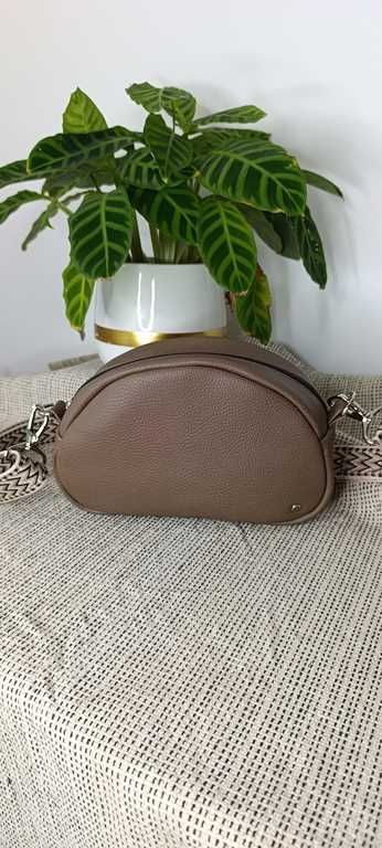 Sac Bowling  BABY  SP Fumée