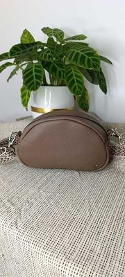Sac Bowling  BABY  SP Fumée