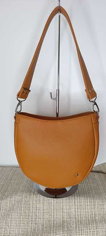 Sac Porté Epaule Shoulder Gold