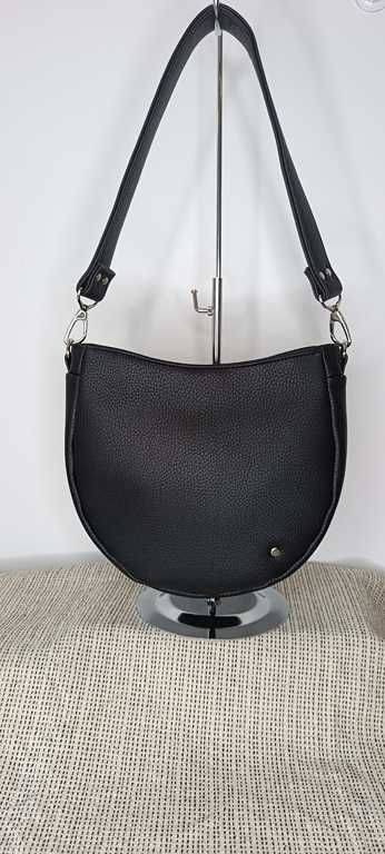 Sac Porté Epaule Shoulder Noir