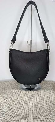 Sac Porté Epaule Shoulder Noir