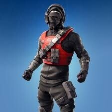 Reflex Bundle