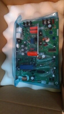 Waters 2489 UV/Vis Power Supply – Model 700002785 "NEW"