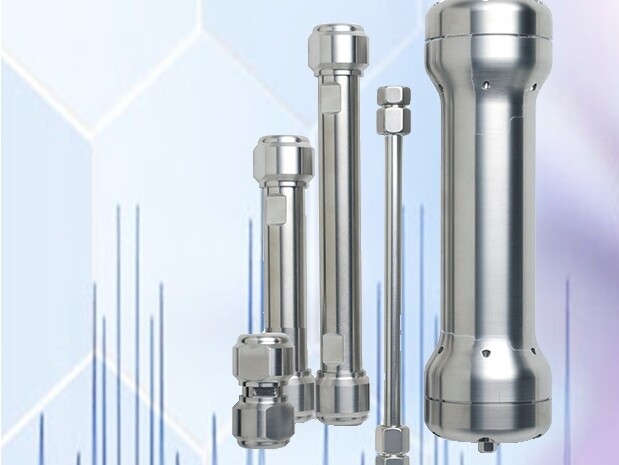 Columns
