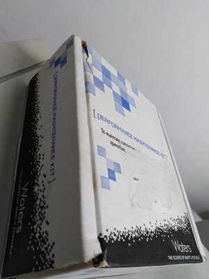 QSM PM KIT H-CLASS"NEW"