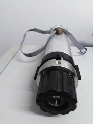 WATERS ALLIANCE PUMP TORPEDO &quot;REFURBISH&quot;