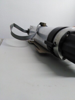 WATERS ALLIANCE PUMP TORPEDO "REFURBISH"  – P/N 700001031