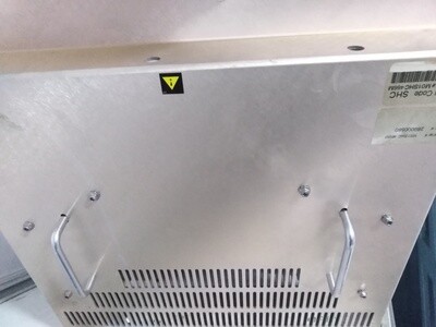 Waters Alliance 2695 2795 e2695 Sample Chiller Cooler refurbish