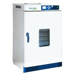 Dry Oven 45 L
