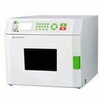 ​Microwave Digestion System 32L