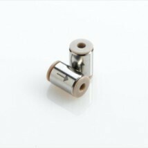 New CTS Check Valve Cartridge, Ceramic Ball &amp; Seat, 2/pk