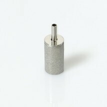 Solvent Reservoir Filter, 10µm, 1/pk