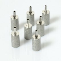 Solvent Reservoir Filter, 10µm, 7/pk