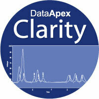 Clarity Software Training for HPLC or GC