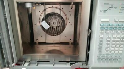 Agilent GC 6890  w/ ALS "Refurbish"