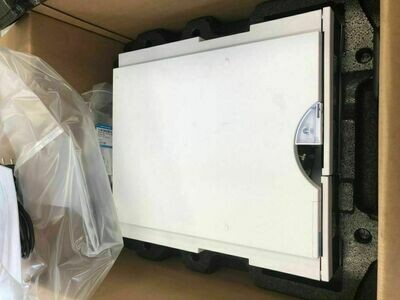 Agilent 1260 Infinity II Fluorescence Detector