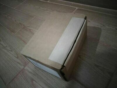 New sealed Waters PUMP, VACUUM, DEGASSER