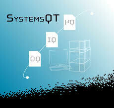 Qualfication/Compliance IQ, OQ , PQ Training Course for HPLC/UPLC/GC Systems