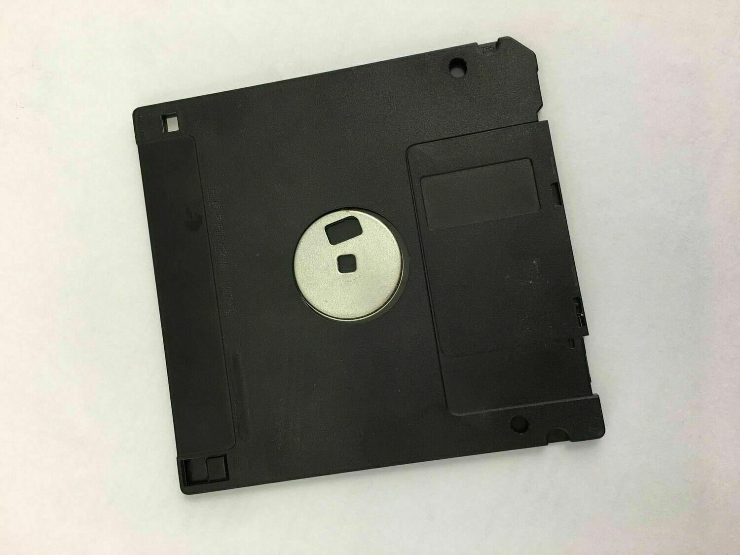 Waters 2695 2690 Firmware Upgrade Kit Floppy Disk Version 3.00