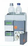 IC ION CHROMATOGRAPHY 590
 &quot;NEW&quot;