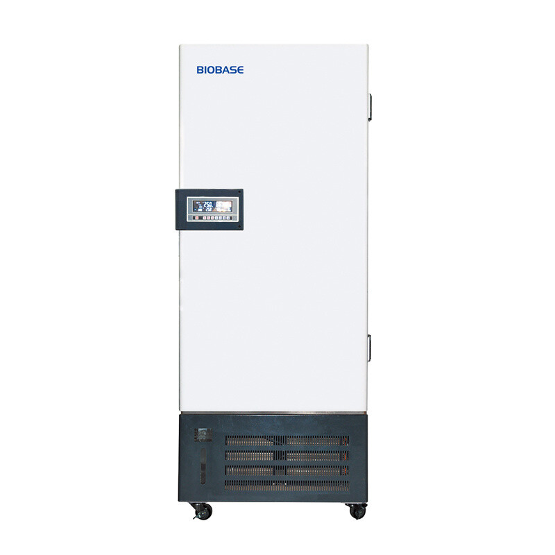 Climate Test Chamber (High and Low
Temperature) 100 Liter