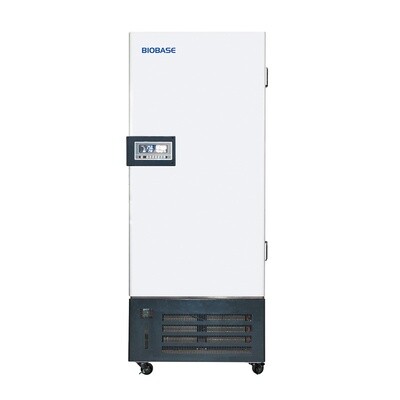 Climate Test Chamber (High and Low
Temperature) 100 Liter