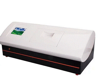 Auto Polarimeter