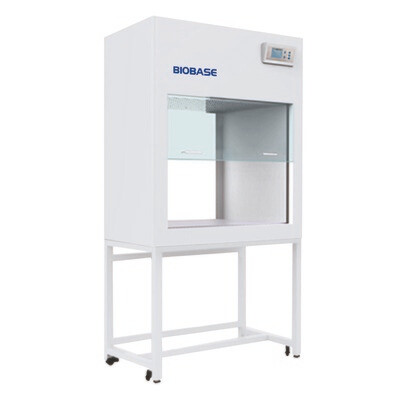 Vertical Laminar Flow Cabinet V800 &quot;BIOBASE&quot;