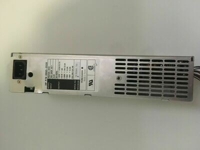 Agilent, Power Supply. HPLC, 1100/1200 Series, Tested