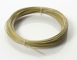 tube for HPLC 0.007&quot; - 20ft