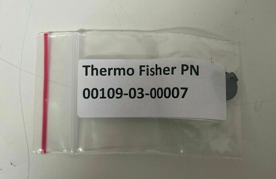 Thermo ROTOR, VALVE, C2, 6 PORT