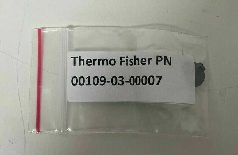 Thermo ROTOR, VALVE, C2, 6 PORT