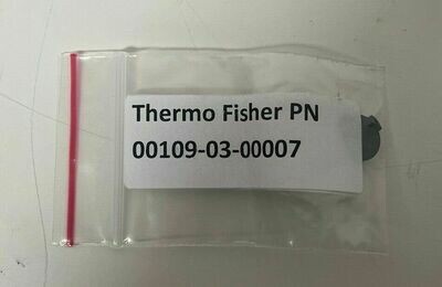 Thermo ROTOR, VALVE, C2, 6 PORT