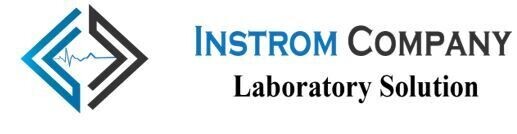 INSTROM Company