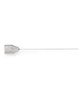 Agilent Needle for Headspace Transfer Line, 0.05 in OD, Nickel – Part Number: 301-016-HSP