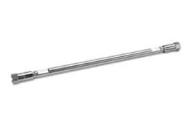 Waters Symmetry C18 Column, 100Å, 3.5 µm, 4.6 mm x 75 mm (P/N: WAT066224)