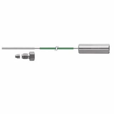 Agilent SST Capillary 150 x 0.17 mm, Male/Female, Non-Swaged – P/N: G1315-87303