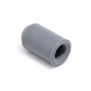 Agilent Finger Caps 15/pk (P/N: 5063-6506)