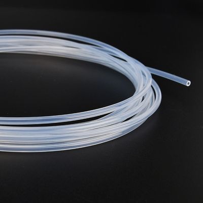 Agilent – Solvent Tubing, 5m (1.5 mm ID, 3 mm OD) PN: 5062-2483