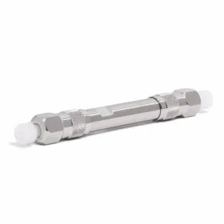 Agilent Sample Loop - Flex 500 µL Right P/N: G7167-68500
